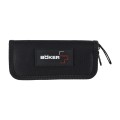 Nóż Boker Plus Strike Coyote Spearpoint 01BO424-5 63976 