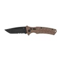 Nóż Boker Plus Strike Coyote Tanto 01BO425- 63977 