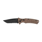 Nóż Boker Plus Strike Coyote Tanto 01BO425