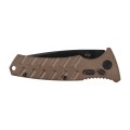 Nóż Boker Plus Strike Coyote Tanto 01BO425-3 63977 