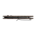Nóż Boker Plus Strike Coyote Tanto 01BO425-4 63977 