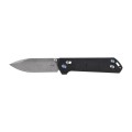 Nóż Boker Plus Kihon DC 2.0 01BP0009- 63978 