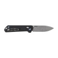 Nóż Boker Plus Kihon DC 2.0 01BP0009-1 63978 