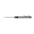 Nóż Boker Plus Kihon DC 2.0 01BP0009-2 63978 