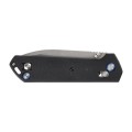 Nóż Boker Plus Kihon DC 2.0 01BP0009-3 63978 