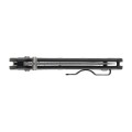 Nóż Boker Plus Kihon DC 2.0 01BP0009-4 63978 