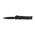 Nóż Boker Plus OTF Lhotak Dagger D2 2.0 06EX244- 63979 