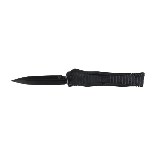 Nóż Boker Plus OTF Lhotak Dagger D2 2.0 06EX244- 63979 