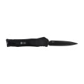 Nóż Boker Plus OTF Lhotak Dagger D2 2.0 06EX244-1 63979 