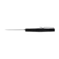 Nóż Boker Plus OTF Lhotak Dagger D2 2.0 06EX244-2 63979 