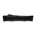 Nóż Boker Plus OTF Lhotak Dagger D2 2.0 06EX244-3 63979 