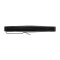 Nóż Boker Plus OTF Lhotak Dagger D2 2.0 06EX244-4 63979 