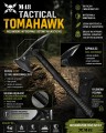 pl-pl-toporek-tomahawk-m48-united-dutlery.jpg