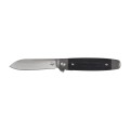 Nóż składany Boker Plus Plus Modern Club Knife Nitro-V 01BP0035- 63982 