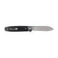 Nóż składany Boker Plus Plus Modern Club Knife Nitro-V 01BP0035-1 63982 