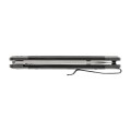 Nóż składany Boker Plus Plus Modern Club Knife Nitro-V 01BP0035-4 63982 