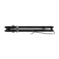 Nóż Boker Plus Rockstub Black 2.0 14C28N 01BP0050-4 63983 