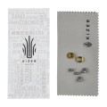 Nóż składany Kizer Feist 3 ZX-3499.3A2-5 63988 