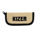 Nóż składany Kizer Feist 3 ZX-3499.3A2-6 63988 