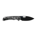 Nóż składany Kizer Outposter V3802BDA2-1 63990 
