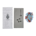 Nóż składany Kizer Outposter V3802BDA2-5 63990 