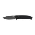 Nóż składany Benchmade 534BK Bugout Vapyr- 63994 