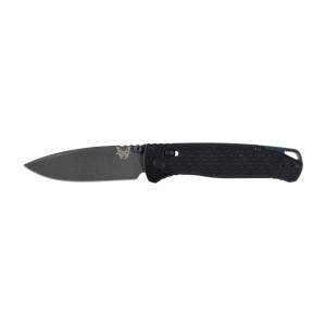 Nóż składany Benchmade 534BK Bugout Vapyr