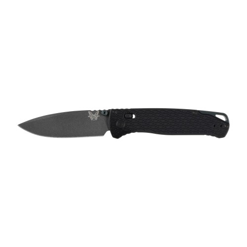 Nóż składany Benchmade 534BK Bugout Vapyr- 63994 