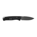 Nóż składany Benchmade 534BK Bugout Vapyr-1 63994 