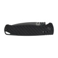 Nóż składany Benchmade 534BK Bugout Vapyr-3 63994 