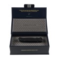 Nóż składany Benchmade 534BK Bugout Vapyr-5 63994 
