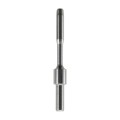 Iglica tuningowa wiatrówki Optima by Hatsan Blitz Barrage Bullmaster Invader Auto 5,5 mm- 63996 