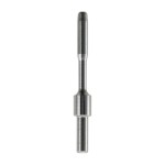 Iglica tuningowa wiatrówki Optima by Hatsan Blitz Barrage Bullmaster Invader Auto 5,5 mm