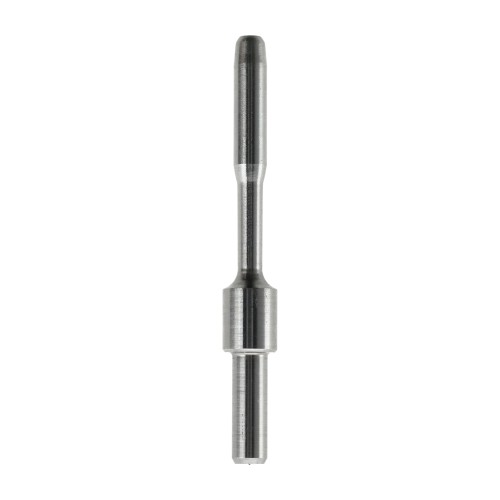 Iglica tuningowa wiatrówki Optima by Hatsan Blitz Barrage Bullmaster Invader Auto 5,5 mm- 63996 