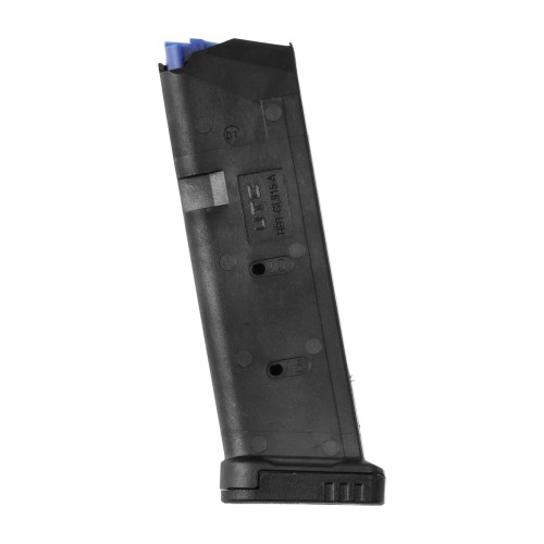 Magazynek Glock Leapers UTG 9 mm 15-nabojowy- 63999 