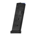 Magazynek Glock Leapers UTG 9 mm 15-nabojowy-1 63999 