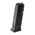 Magazynek Glock Leapers UTG 9 mm 15-nabojowy-2 63999 