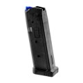 Magazynek Glock Leapers UTG 9 mm 15-nabojowy-3 63999 