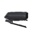 Latarka LED Fenix E04R czarna-3 64000 