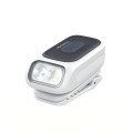 Latarka LED Fenix E04R biała- 64001 
