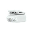 Latarka LED Fenix E04R biała-1 64001 