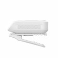 Latarka LED Fenix E04R biała-3 64001 