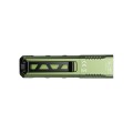 Latarka LED Fenix E08R UE oliwkowa-4 64002 