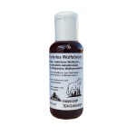 Skoncentrowany zapach drapieżnika AgroPixel Mocz Wilka, 100 ml