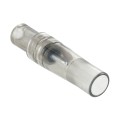 Wabik na szopa pracza Gunbroker RC01-1 64005 