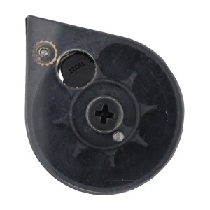 Magazynek do pistoletu wiatrówki UX SPA Professional 5,5 mm CO2