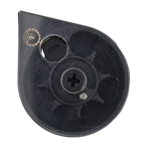 Magazynek do pistoletu wiatrówki UX SPA Professional 5,5 mm CO2- 64009 