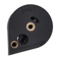 Magazynek do pistoletu wiatrówki UX SPA Professional 5,5 mm CO2-1 64009 