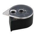 Magazynek do pistoletu wiatrówki UX SPA Professional 5,5 mm CO2-2 64009 