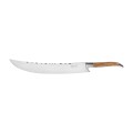 Szabla Laguiole Champagne Saber Luxury Line Olive wood- 64012 